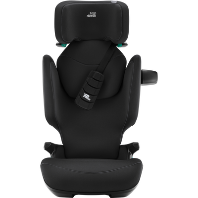 04_KIDFIX_PRO_SpaceBlack_03_HeadrestUp_2024_72dpi_2000x2000