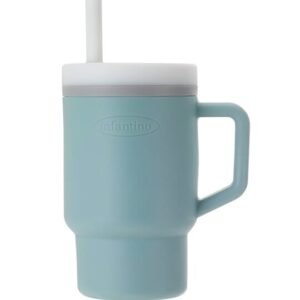 Infantino My 1st Tumbler - Moody Blue