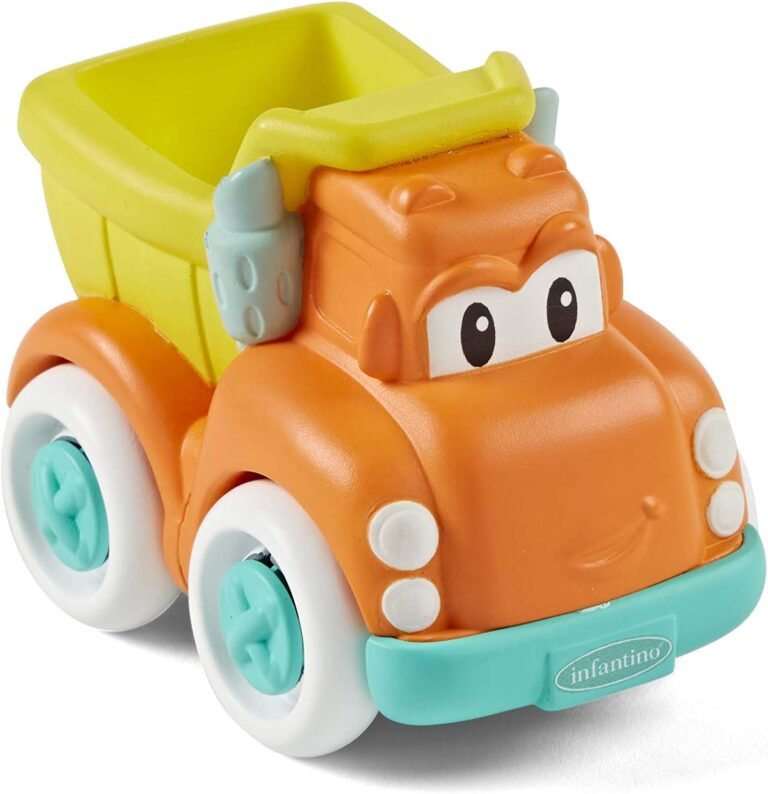 71AVSCiRfxL._AC_SL1500_