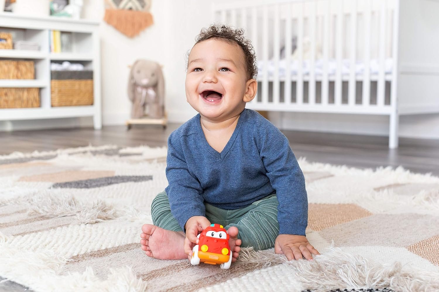 81BwhmnWt4L._AC_SL1500_