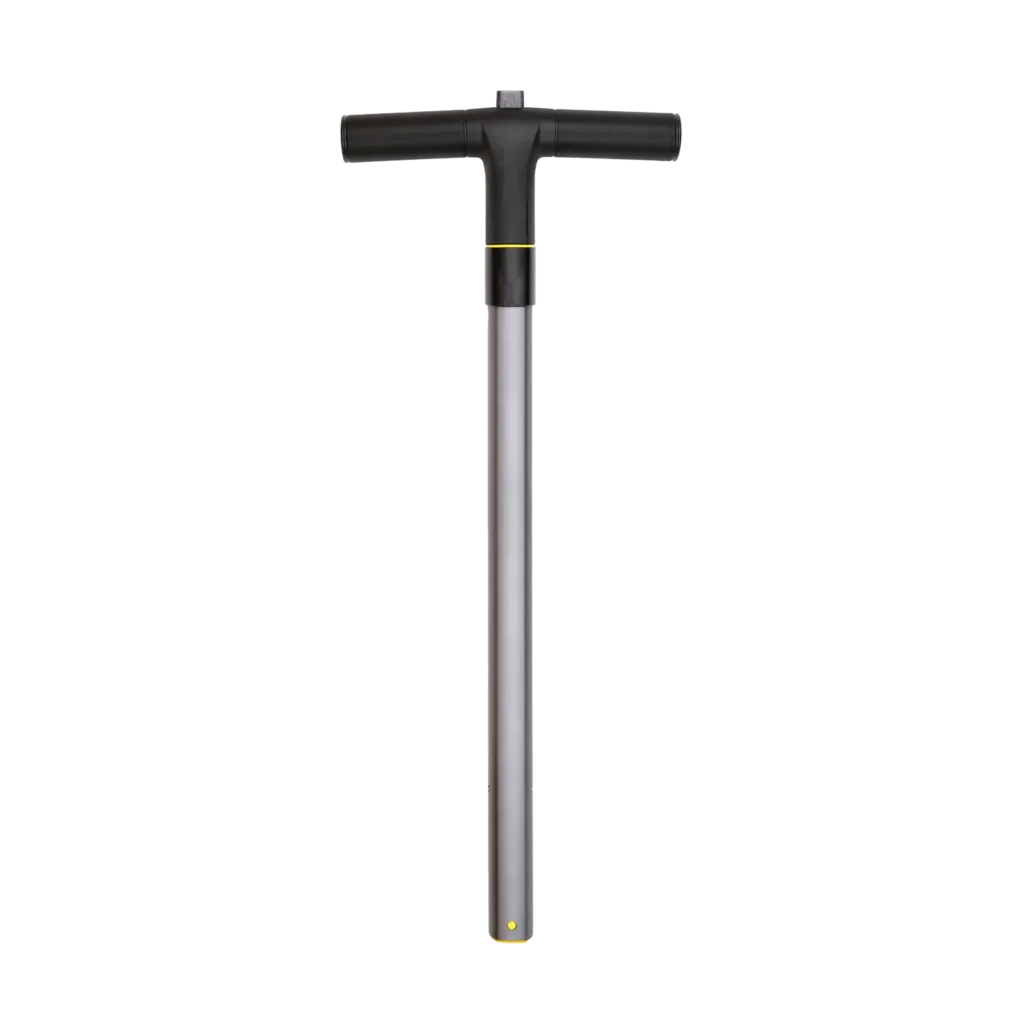 Liki parent handle