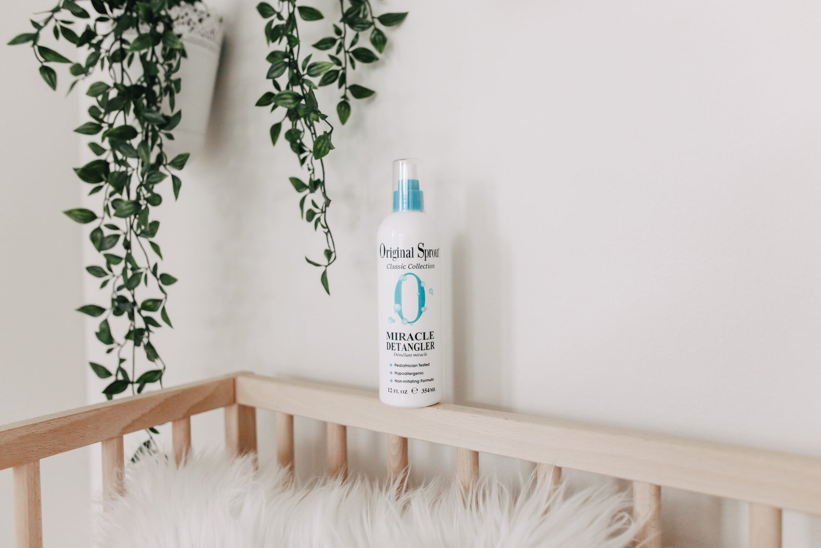 Original Sprout LifeStyle 12 oz Miracle Detangler JPG (13)