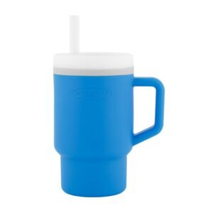 Infantino My 1st Tumbler - Occean