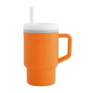 Infantino My 1st Tumbler - Creamsicle