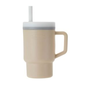 Infantino My 1st Tumbler - Sand
