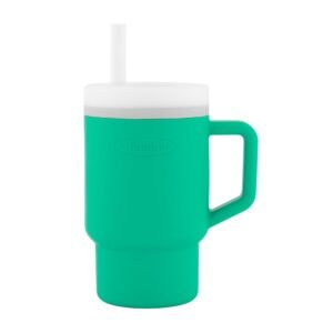 Infantino My 1st Tumbler - Alpine