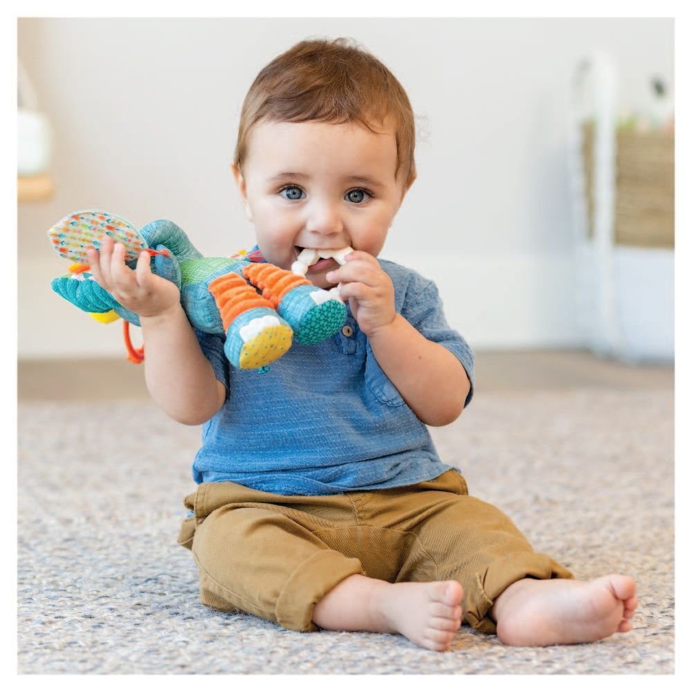 cGF0aD0lMkZtZWRpYSUyRmNhdGFsb2clMkZwcm9kdWN0JTJGMTk0Njg5NjMtSU4zMTY1NTMtMy5qcGcmZml0PXVuZGVmaW5lZA