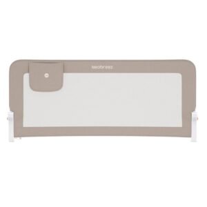 Safety bed rail for children - 7530 (48.5 cm high)