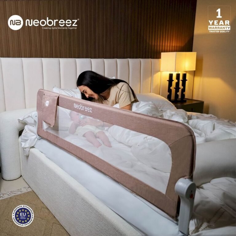 cGF0aD0lMkZtZWRpYSUyRmNhdGFsb2clMkZwcm9kdWN0JTJGNDQ0ODM4ODMtWFkwMDEtTkJSMTY3QkUtMy5qcGcmZml0PXVuZGVmaW5lZA