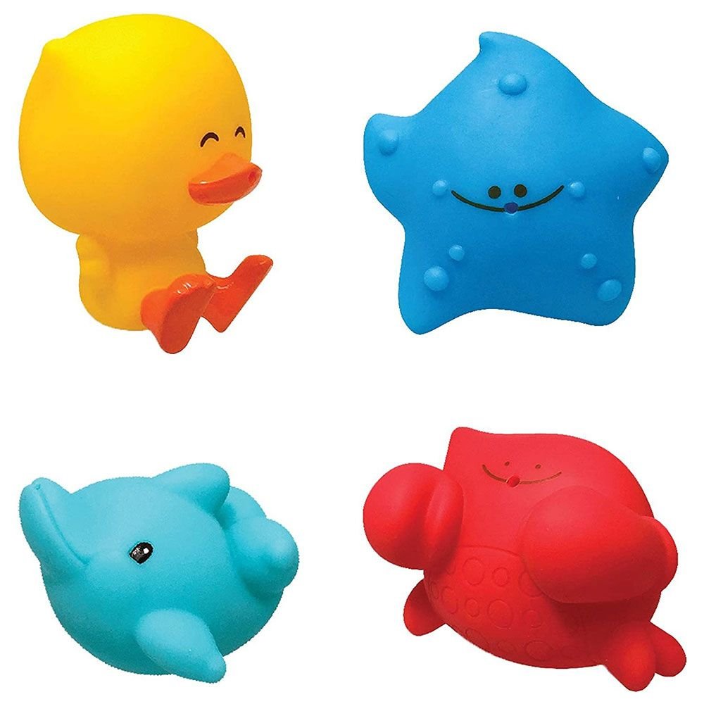 cGF0aD0lMkZtZWRpYSUyRmNhdGFsb2clMkZwcm9kdWN0JTJGaSUyRm4lMkZpbjMwNTA3Ni0yLmpwZyZmaXQ9dW5kZWZpbmVk