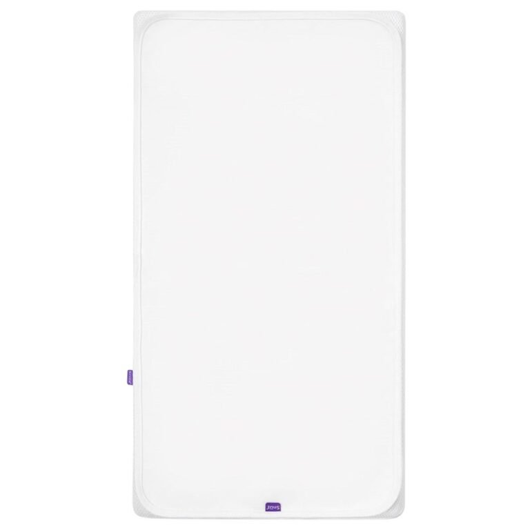 cGF0aD0lMkZtZWRpYSUyRmNhdGFsb2clMkZwcm9kdWN0JTJGbCUyRmclMkZsZ3NmLWJkMDMzYS0uanBnJmZpdD11bmRlZmluZWQ