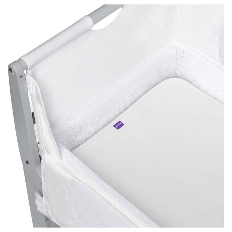 cGF0aD0lMkZtZWRpYSUyRmNhdGFsb2clMkZwcm9kdWN0JTJGbCUyRmclMkZsZ3NmLWJkMDMzYS1zbnV6cG9kLXdhdGVycHJvb2YtbWF0dHJlc3MtcHJvdGVjdG9yLTE2MzI3NTQ0MjQwLmpwZyZmaXQ9dW5kZWZpbmVk