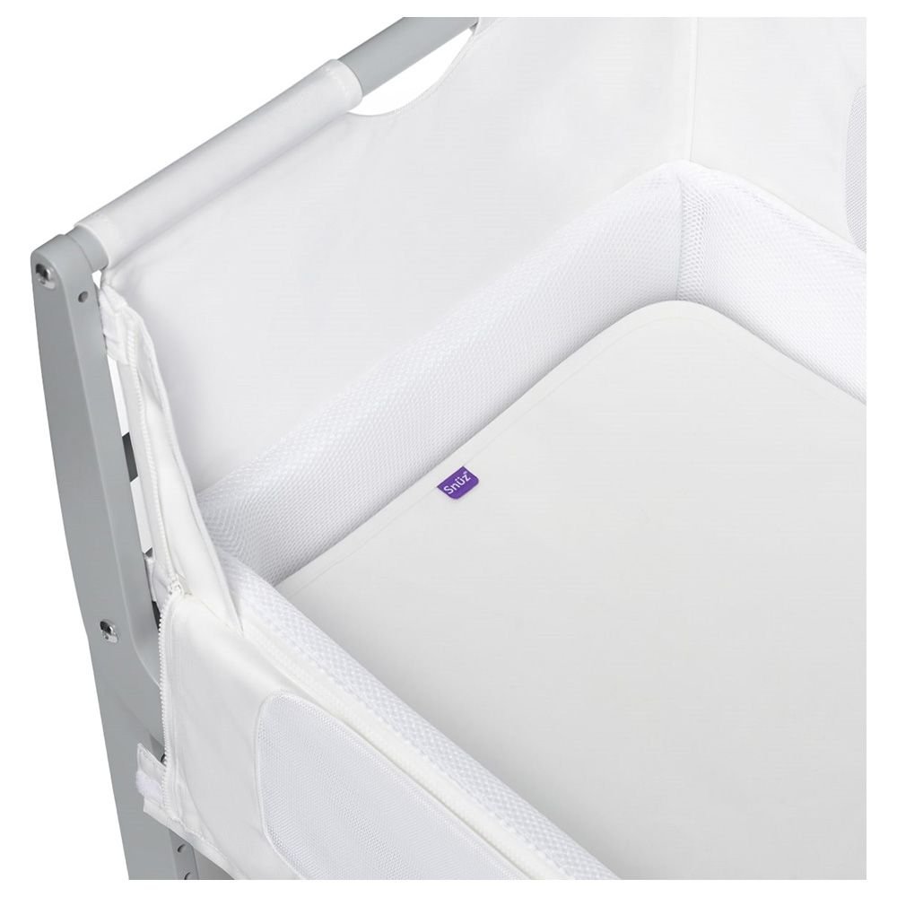 cGF0aD0lMkZtZWRpYSUyRmNhdGFsb2clMkZwcm9kdWN0JTJGbCUyRmclMkZsZ3NmLWJkMDMzYS1zbnV6cG9kLXdhdGVycHJvb2YtbWF0dHJlc3MtcHJvdGVjdG9yLTE2MzI3NTQ0MjQwLmpwZyZmaXQ9dW5kZWZpbmVk