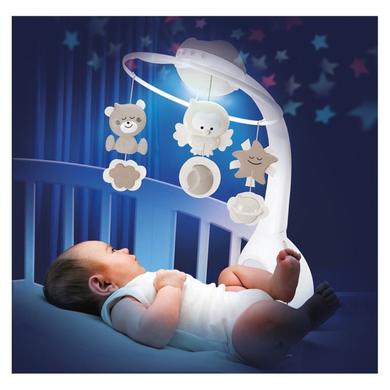 cGF0aD0lMkZtZWRpYSUyRmNhdGFsb2clMkZwcm9kdWN0JTJGdCUyRmMlMkZ0Yy1pbjAwNDkxNS1pbmZhbnRpbm8tMy1pbi0xLXByb2plY3Rvci1tdXNpY2FsLW1vYmlsZS1ncmV5LTE1NDUwMjM3NzcwLmpwZyZmaXQ9dW5kZWZpbmVk