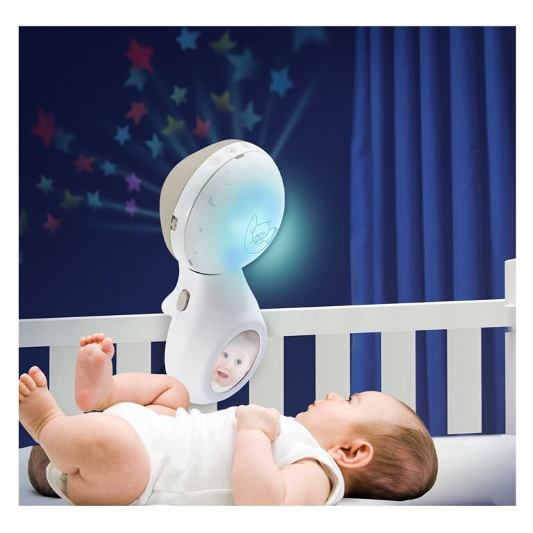 cGF0aD0lMkZtZWRpYSUyRmNhdGFsb2clMkZwcm9kdWN0JTJGdCUyRmMlMkZ0Yy1pbjAwNDkxNS1pbmZhbnRpbm8tMy1pbi0xLXByb2plY3Rvci1tdXNpY2FsLW1vYmlsZS1ncmV5LTE1NDUwMjM3NzcyLmpwZyZmaXQ9dW5kZWZpbmVk