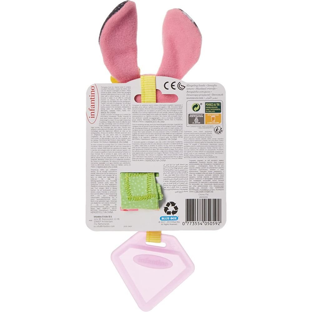 cGF0aD0lMkZtZWRpYSUyRmNhdGFsb2clMkZwcm9kdWN0JTJGdCUyRmMlMkZ0Yy1pbjAwNTA1OS0yLmpwZyZmaXQ9dW5kZWZpbmVk