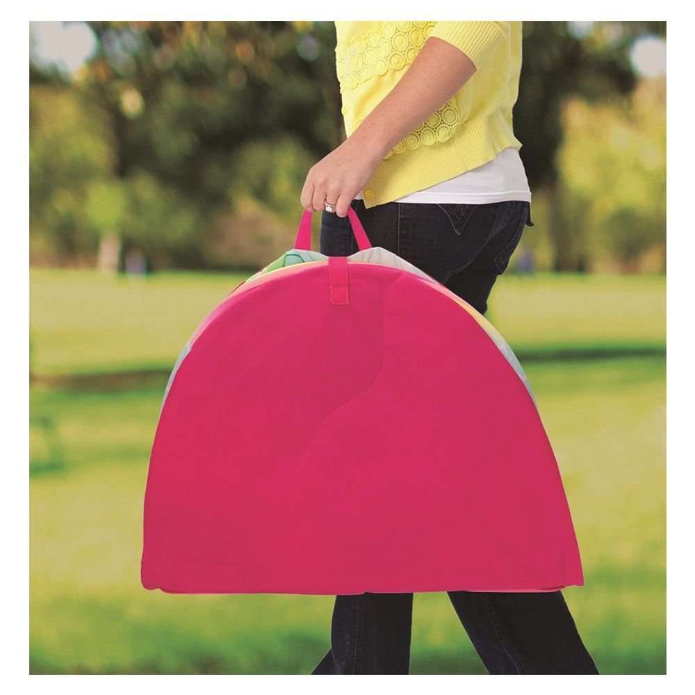 cGF0aD0lMkZtZWRpYSUyRmNhdGFsb2clMkZwcm9kdWN0JTJGdCUyRmMlMkZ0Yy1pbjAwNTIzMi1pbmZhbnRpbm8tZXhwbG9yZS1zdG9yZS1hY3Rpdml0eS1zcGFya2xlLWd5bS0xNTQ1MDIzNzc2Mi5qcGcmZml0PXVuZGVmaW5lZA