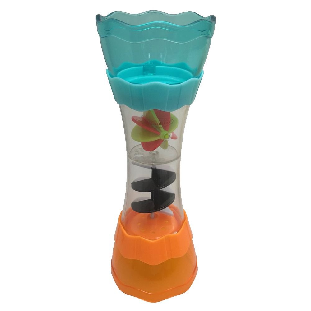 cGF0aD0lMkZtZWRpYSUyRmNhdGFsb2clMkZwcm9kdWN0JTJGdCUyRmMlMkZ0Yy1pbjIwNTA0Mi1pbmZhbnRpbm8td2F0ZXItd2FuZC0xNTQ1MDIzNzc0LmpwZyZmaXQ9dW5kZWZpbmVk