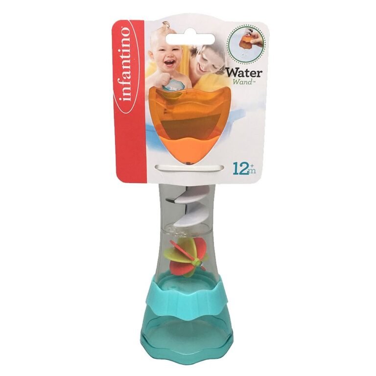 cGF0aD0lMkZtZWRpYSUyRmNhdGFsb2clMkZwcm9kdWN0JTJGdCUyRmMlMkZ0Yy1pbjIwNTA0Mi1pbmZhbnRpbm8td2F0ZXItd2FuZC0xNTQ1MDIzNzc0MC5qcGcmZml0PXVuZGVmaW5lZA