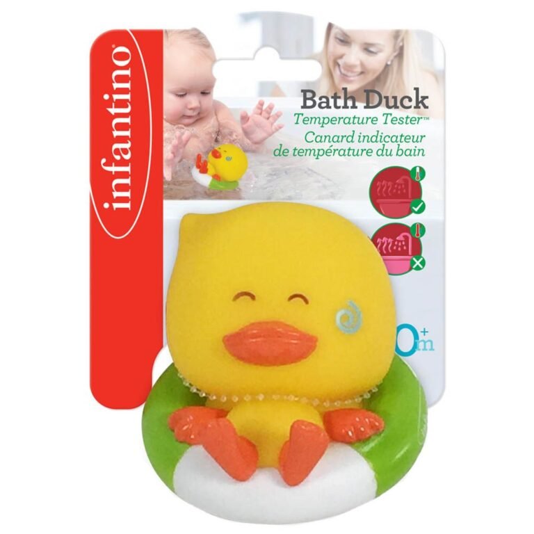 cGF0aD0lMkZtZWRpYSUyRmNhdGFsb2clMkZwcm9kdWN0JTJGdCUyRmMlMkZ0Yy1pbjIwNTA1Mi1pbmZhbnRpbm8tYmF0aC1kdWNrLXNxdWlydC10ZW1wZXJhdHVyZS10ZXN0ZXIteWVsbG93LTE1NTYxNTgwMTIxLmpwZyZmaXQ9dW5kZWZpbmVk