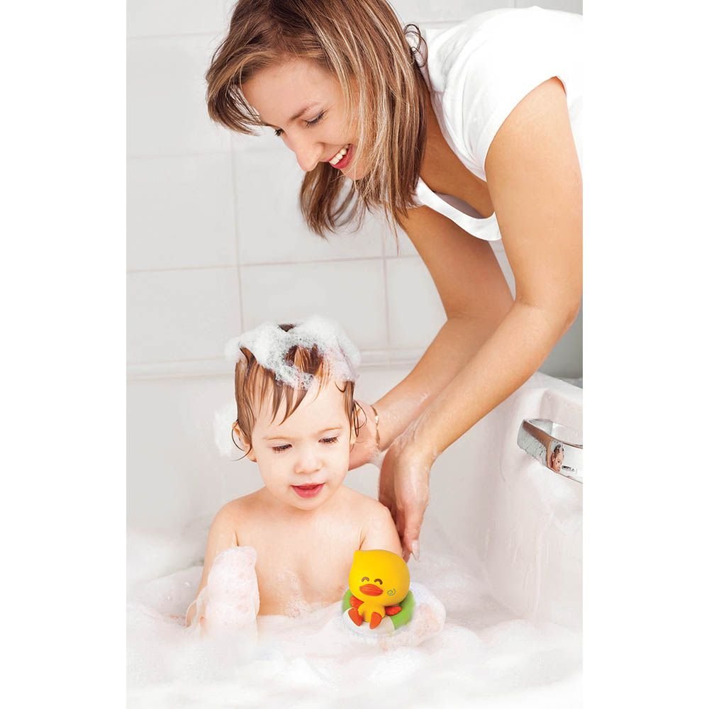 cGF0aD0lMkZtZWRpYSUyRmNhdGFsb2clMkZwcm9kdWN0JTJGdCUyRmMlMkZ0Yy1pbjIwNTA1Mi1pbmZhbnRpbm8tYmF0aC1kdWNrLXNxdWlydC10ZW1wZXJhdHVyZS10ZXN0ZXIteWVsbG93LTE1NTYxNTgwMTIzLmpwZyZmaXQ9dW5kZWZpbmVk