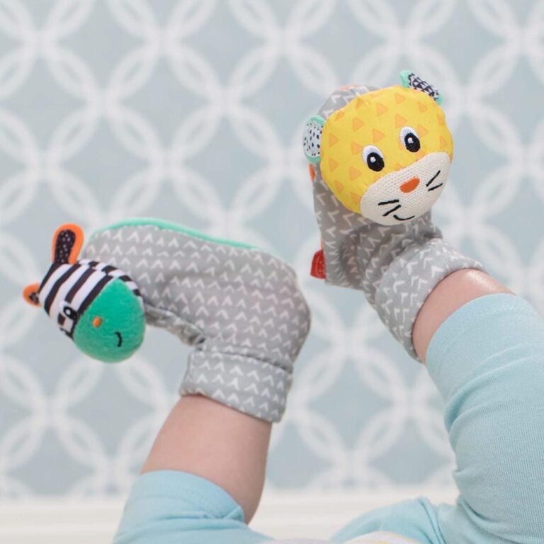 cGF0aD0lMkZtZWRpYSUyRmNhdGFsb2clMkZwcm9kdWN0JTJGdCUyRmMlMkZ0Yy1pbjIwNjg5My1pbmZhbnRpbm8tZm9vdC1yYXR0bGVzLXplYnJhLXRpZ2VyLTE1NTYxNTgwMTM0LmpwZyZmaXQ9dW5kZWZpbmVk