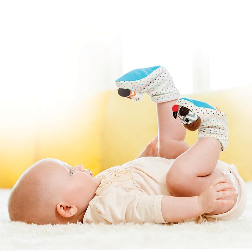 cGF0aD0lMkZtZWRpYSUyRmNhdGFsb2clMkZwcm9kdWN0JTJGdCUyRmMlMkZ0Yy1pbjIwNjg5My1pbmZhbnRpbm8tZm9vdC1yYXR0bGVzLXplYnJhLXRpZ2VyLTE1NTYxNTgwMTMxLmpwZyZmaXQ9dW5kZWZpbmVk