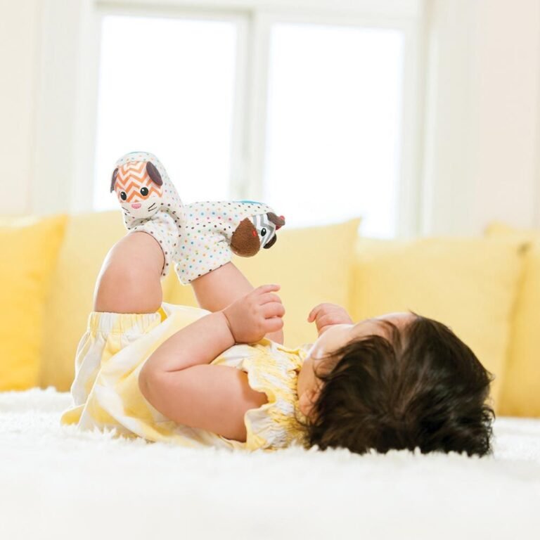 cGF0aD0lMkZtZWRpYSUyRmNhdGFsb2clMkZwcm9kdWN0JTJGdCUyRmMlMkZ0Yy1pbjIwNjg5My1pbmZhbnRpbm8tZm9vdC1yYXR0bGVzLXplYnJhLXRpZ2VyLTE1NTYxNTgwMTMyLmpwZyZmaXQ9dW5kZWZpbmVk