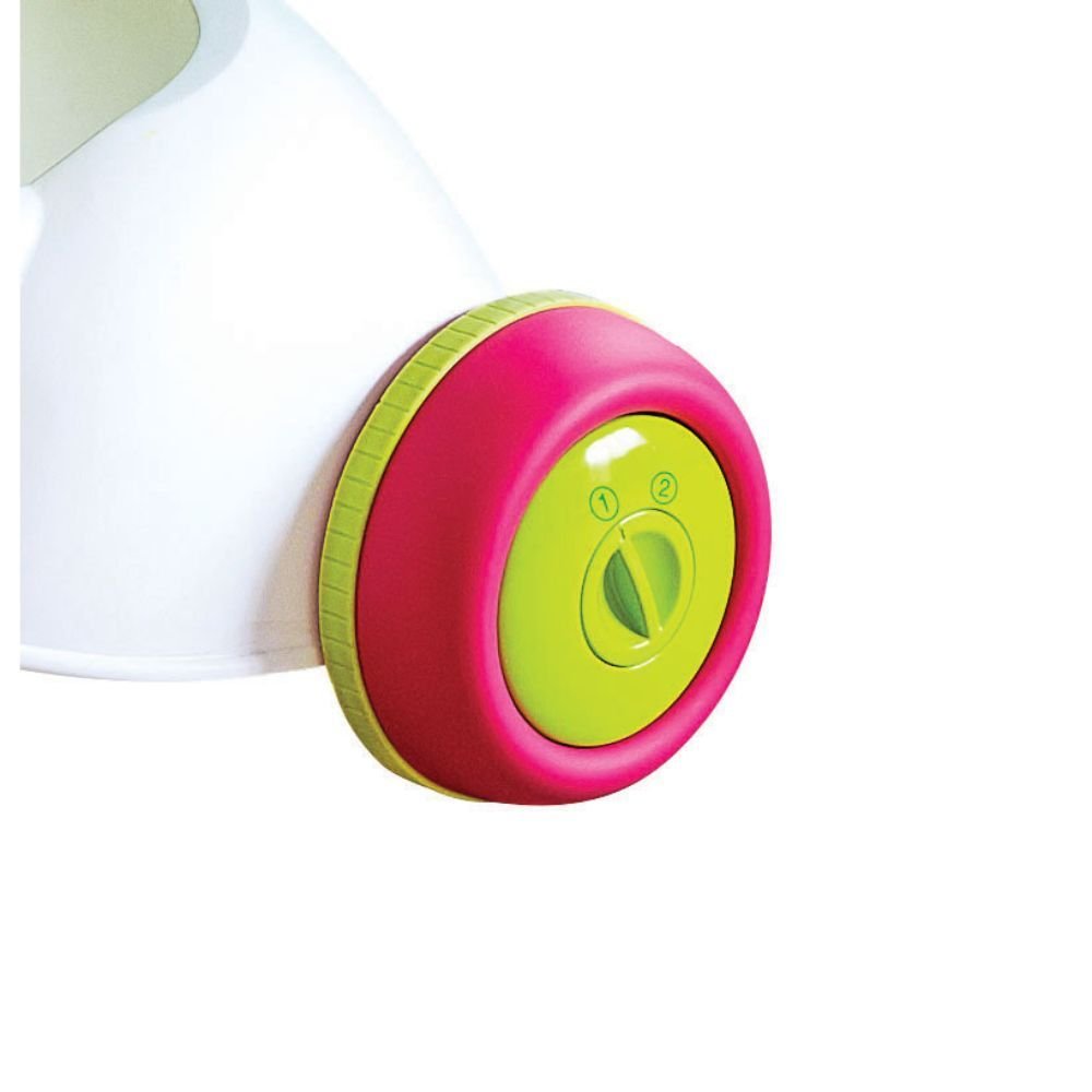 cGF0aD0lMkZtZWRpYSUyRmNhdGFsb2clMkZwcm9kdWN0JTJGdCUyRmMlMkZ0Yy1pbjIyNzAxOC1pbmZhbnRpbm8taW5mYW50aW5vLTMtaW4tMS1zaXQtd2Fsay1yaWRlLXVuaWNvcm4tMTU4OTk2ODUzOTMuanBnJmZpdD11bmRlZmluZWQ