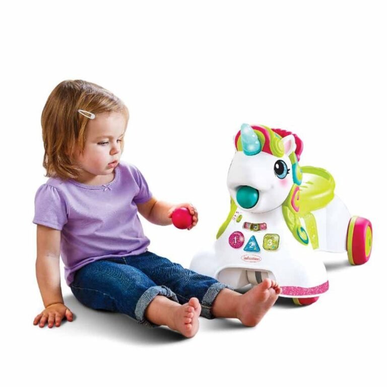 cGF0aD0lMkZtZWRpYSUyRmNhdGFsb2clMkZwcm9kdWN0JTJGdCUyRmMlMkZ0Yy1pbjIyNzAxOC1pbmZhbnRpbm8taW5mYW50aW5vLTMtaW4tMS1zaXQtd2Fsay1yaWRlLXVuaWNvcm4tMTU4OTk2ODUzOTQuanBnJmZpdD11bmRlZmluZWQ