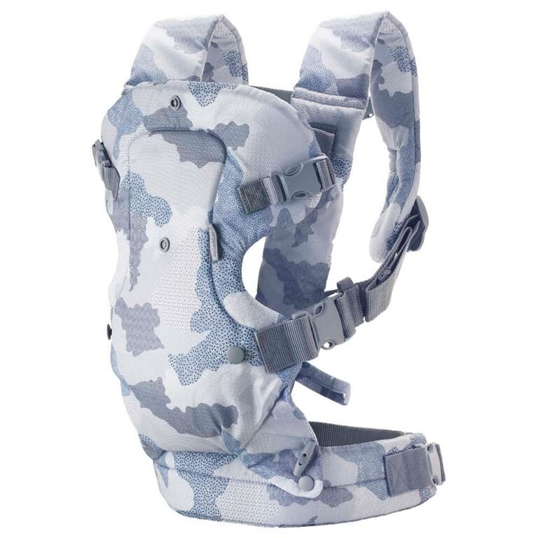 cGF0aD0lMkZtZWRpYSUyRmNhdGFsb2clMkZwcm9kdWN0JTJGdCUyRmMlMkZ0Yy1pbjMwMDExNi1pbmZhbnRpbm8tNC1pbi0xLWZsaXAtY29udmVydGlibGUtYmFieS1jYXJyaWVyLTE2OTU4MDg3MTguanBnJmZpdD11bmRlZmluZWQ