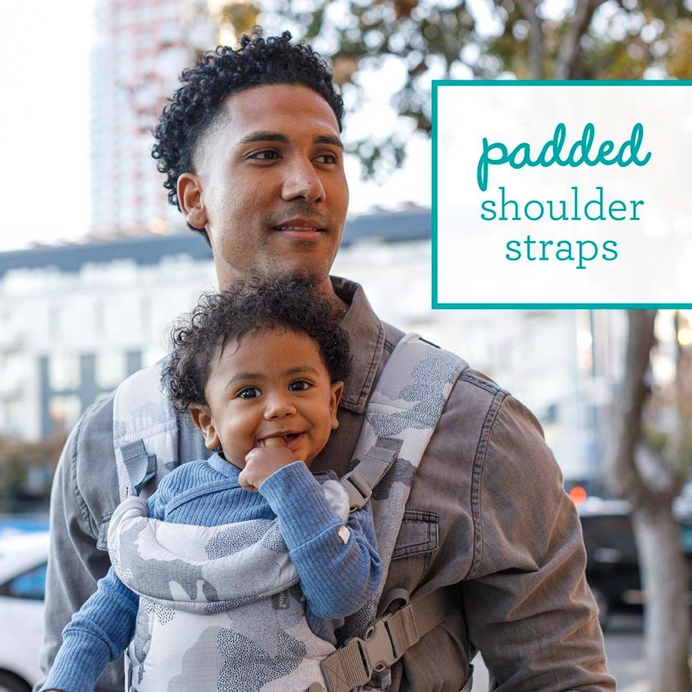 cGF0aD0lMkZtZWRpYSUyRmNhdGFsb2clMkZwcm9kdWN0JTJGdCUyRmMlMkZ0Yy1pbjMwMDExNi1pbmZhbnRpbm8tNC1pbi0xLWZsaXAtY29udmVydGlibGUtYmFieS1jYXJyaWVyLTE2OTU4MDg3MTgyLmpwZyZmaXQ9dW5kZWZpbmVk