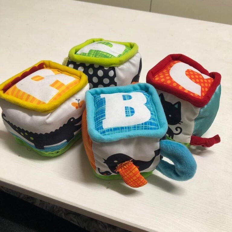 cGF0aD0lMkZtZWRpYSUyRmNhdGFsb2clMkZwcm9kdWN0JTJGdCUyRmMlMkZ0Yy1pbjMwNjYwNi1pbmZhbnRpbm8tZGlzY292ZXJ5LXBsYXktc29mdC1ibG9jay0xNjEyNDQyMjQxMi5qcGcmZml0PXVuZGVmaW5lZA