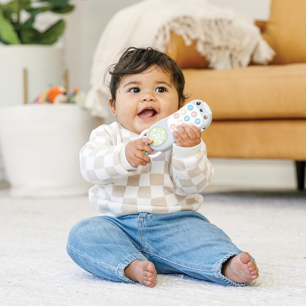 cGF0aD0lMkZtZWRpYSUyRmNhdGFsb2clMkZwcm9kdWN0JTJGdCUyRmMlMkZ0Yy1pbjMwNzAzOS1pbmZhbnRpbm8tbXVzaWMtbGlnaHQtcHJldGVuZC1yZW1vdGUtY29udHJvbC0xNjk1ODA4NzE5MC5qcGcmZml0PXVuZGVmaW5lZA