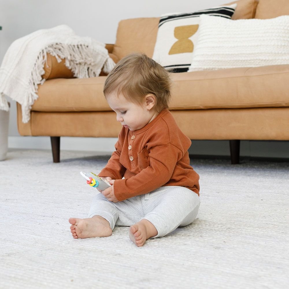 cGF0aD0lMkZtZWRpYSUyRmNhdGFsb2clMkZwcm9kdWN0JTJGdCUyRmMlMkZ0Yy1pbjMwNzAzOS1pbmZhbnRpbm8tbXVzaWMtbGlnaHQtcHJldGVuZC1yZW1vdGUtY29udHJvbC0xNjk1ODA4NzE5Mi5qcGcmZml0PXVuZGVmaW5lZA