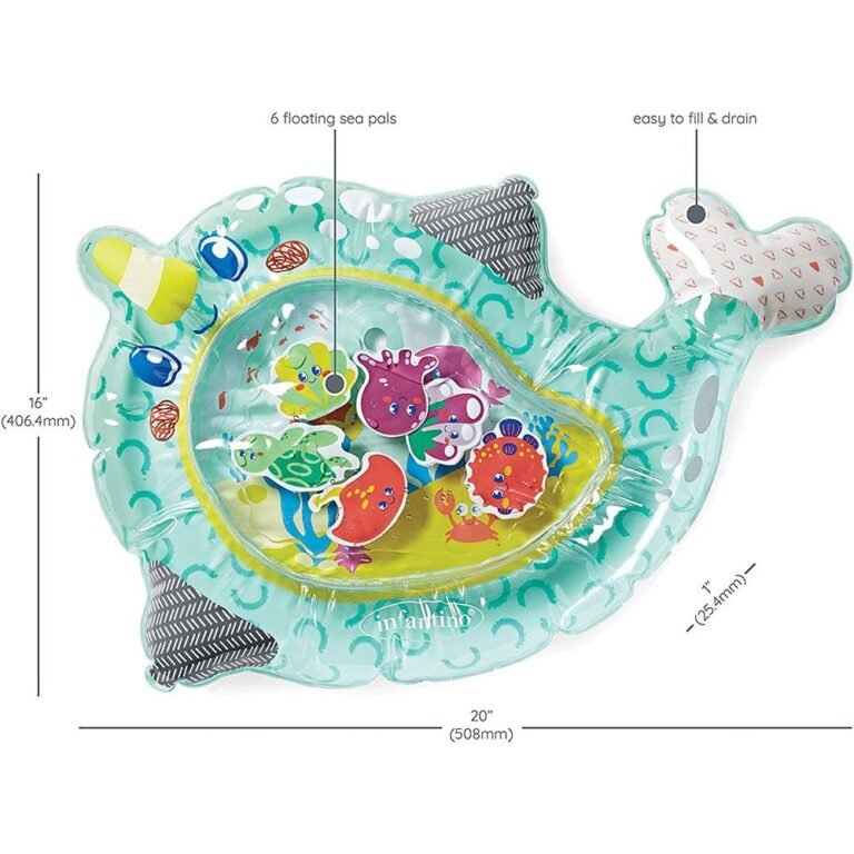 cGF0aD0lMkZtZWRpYSUyRmNhdGFsb2clMkZwcm9kdWN0JTJGdCUyRmMlMkZ0Yy1pbjMxNTAzMS1uZXctMS5qcGcmZml0PXVuZGVmaW5lZA