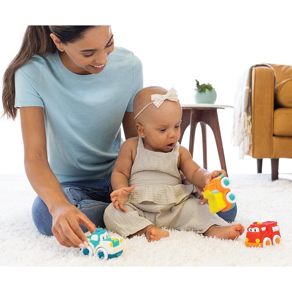 cGF0aD0lMkZtZWRpYSUyRmNhdGFsb2clMkZwcm9kdWN0JTJGdCUyRmMlMkZ0Yy1pbjMxNTEzMi1pbmZhbnRpbm8tZ3JpcC1yb2xsLXNvZnQtd2hlZWxzLWJhYnktdG95LXBvbGljZS1jYXItMTY2Mzc2NDA0MzEuanBnJmZpdD11bmRlZmluZWQ