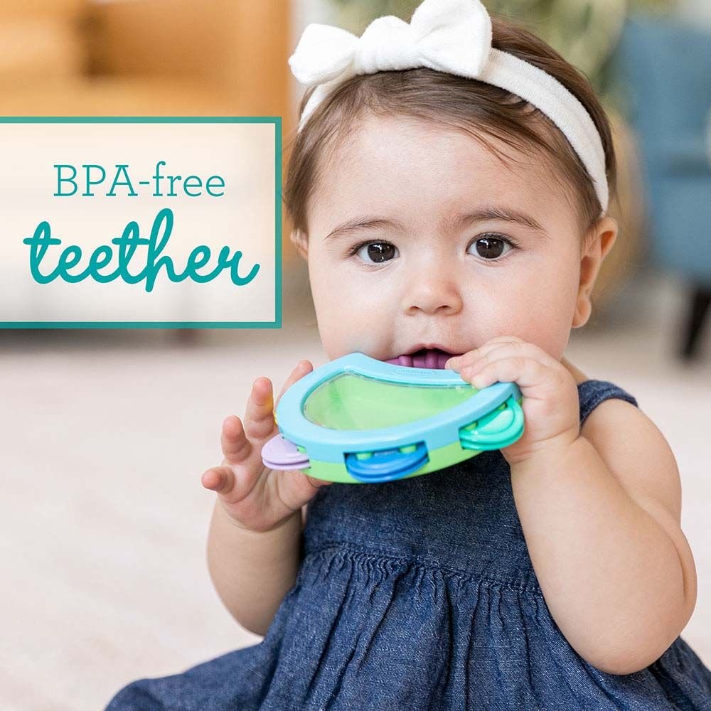 cGF0aD0lMkZtZWRpYSUyRmNhdGFsb2clMkZwcm9kdWN0JTJGdCUyRmMlMkZ0Yy1pbjMxNTI2MC1pbmZhbnRpbm8tYmFieS1zLTFzdC1tdXNpY2FsLXRhbWJvdXJpbmUtMTY5NTgwODcxOTEuanBnJmZpdD11bmRlZmluZWQ