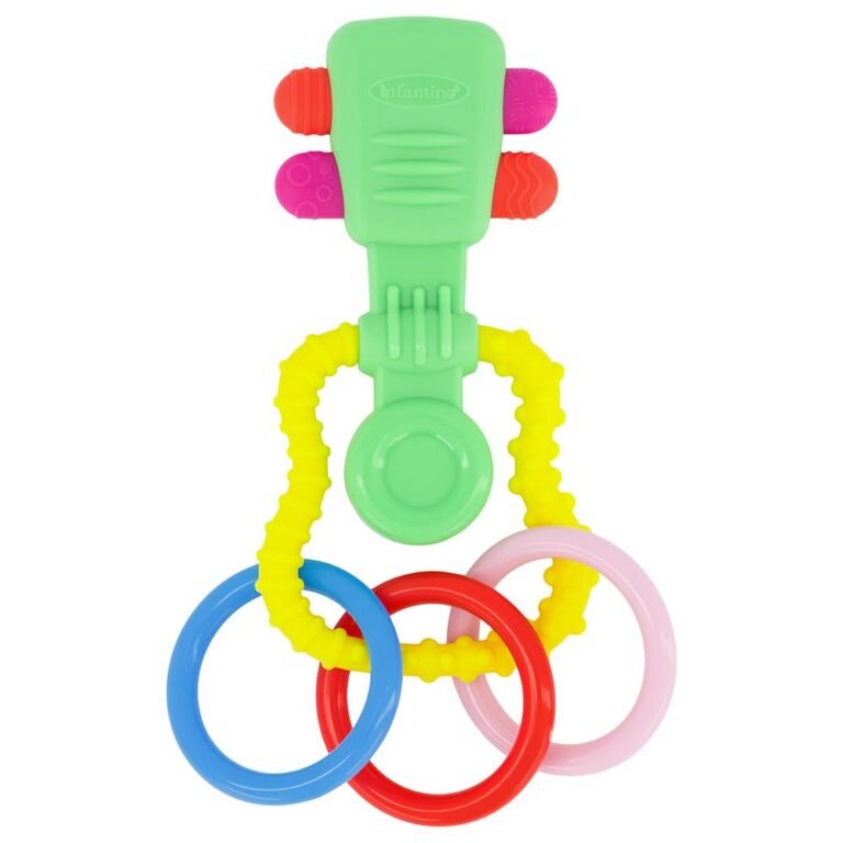 cGF0aD0lMkZtZWRpYSUyRmNhdGFsb2clMkZwcm9kdWN0JTJGdCUyRmMlMkZ0Yy1pbjMxNTI2MS1pbmZhbnRpbm8tYmFieS1zLTFzdC1tdXNpY2FsLWd1aXRhci0xNjk1ODA4NzE5LmpwZyZmaXQ9dW5kZWZpbmVk