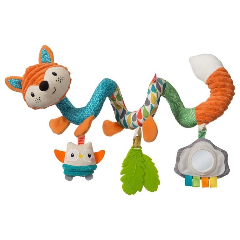 cGF0aD0lMkZtZWRpYSUyRmNhdGFsb2clMkZwcm9kdWN0JTJGdCUyRmMlMkZ0Yy1pbjMxNjI4Mi1pbmZhbnRpbm8tc3BpcmFsLWNhci1zZWF0LWFjdGl2aXR5LXRveS0xNjk1ODA4NzE5LmpwZyZmaXQ9dW5kZWZpbmVk