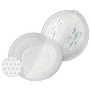 Day and Night Time Breast Pads in SAP - 1202 60 pcs