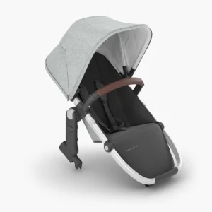 UPPABABY V2 RUMBLESEAT STELLA STL