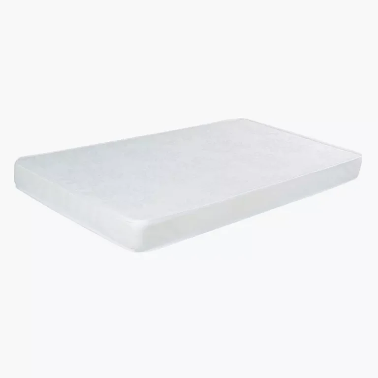 154563088-COMFI01-DU-BA16BS115_01-2100