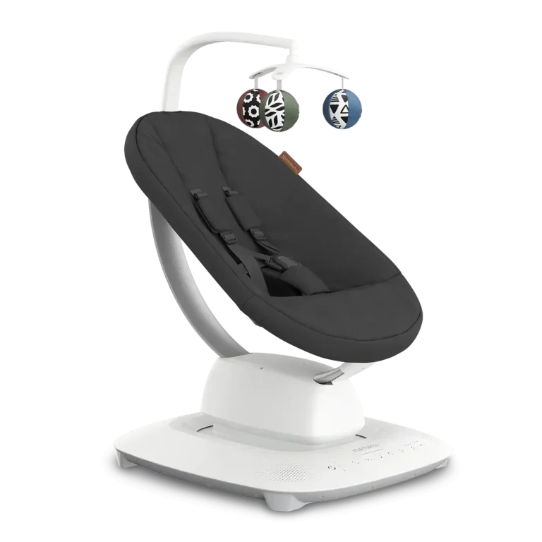 2001-MRO-JKE_5_1920x1920