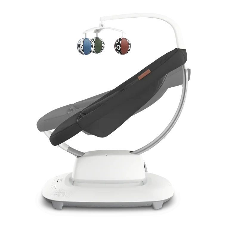 2001-MRO-JKE_6_1920x1920