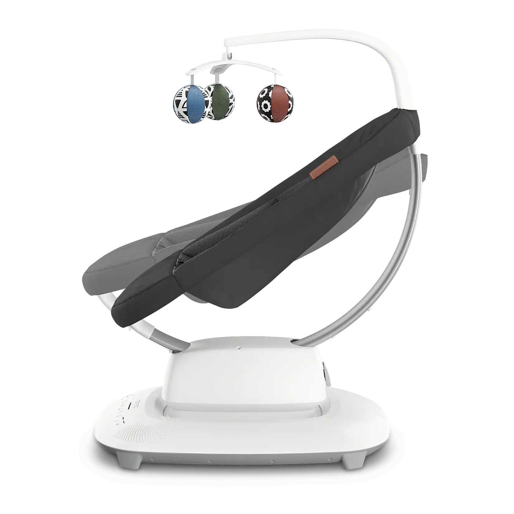 2001-MRO-JKE_6_1920x1920