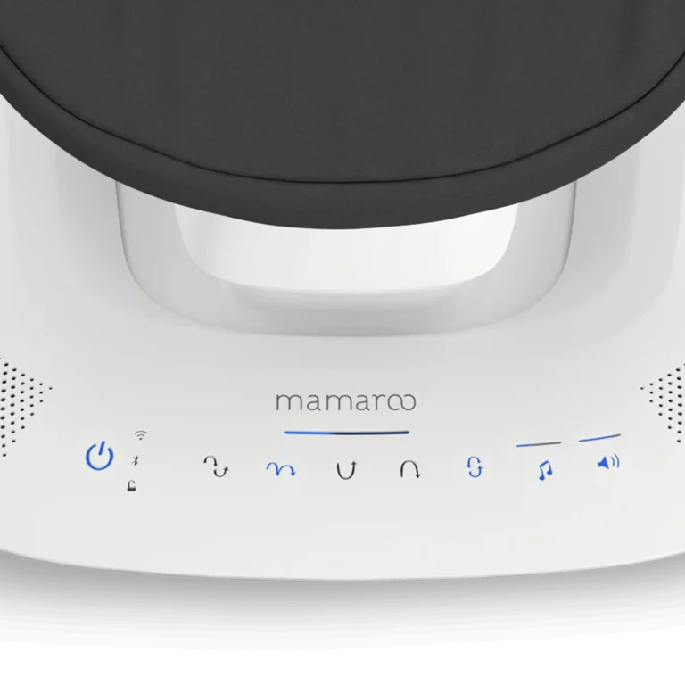 2001-MRO-JKE_7_1920x1920