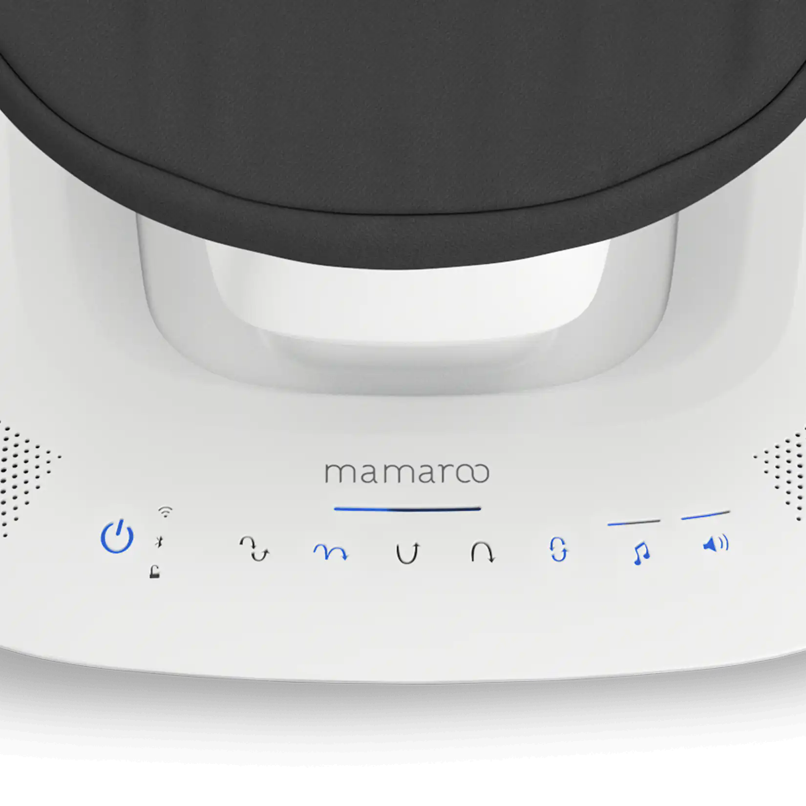 2001-MRO-JKE_7_1920x1920