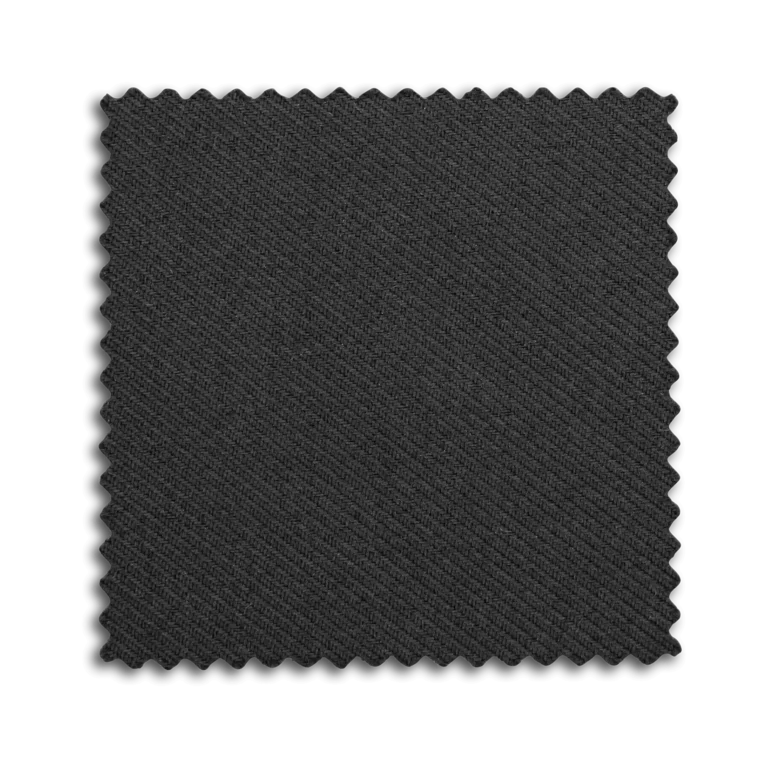 2001-MRO-JKE_8Swatch_1920x1920