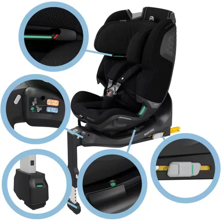 Maxi_Cosi_Emerald_360_Pro_Car_Seat_Authentic_Black06_1680x